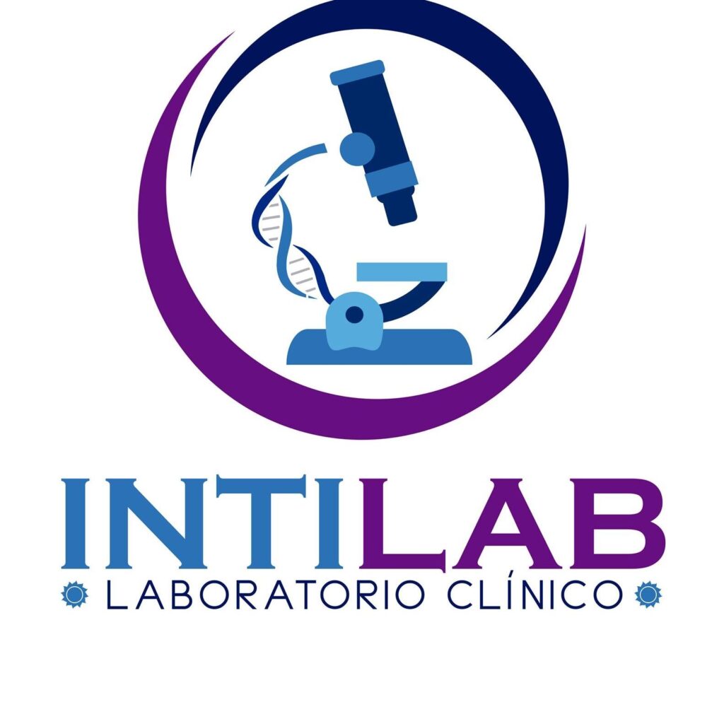 294246377_472204791576517_2336045090975561690_n