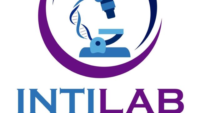 294246377_472204791576517_2336045090975561690_n