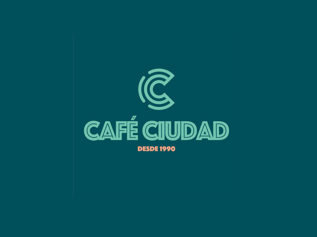 Café Ciudad