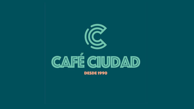 294606091_468780851916146_6078021899729821857_n