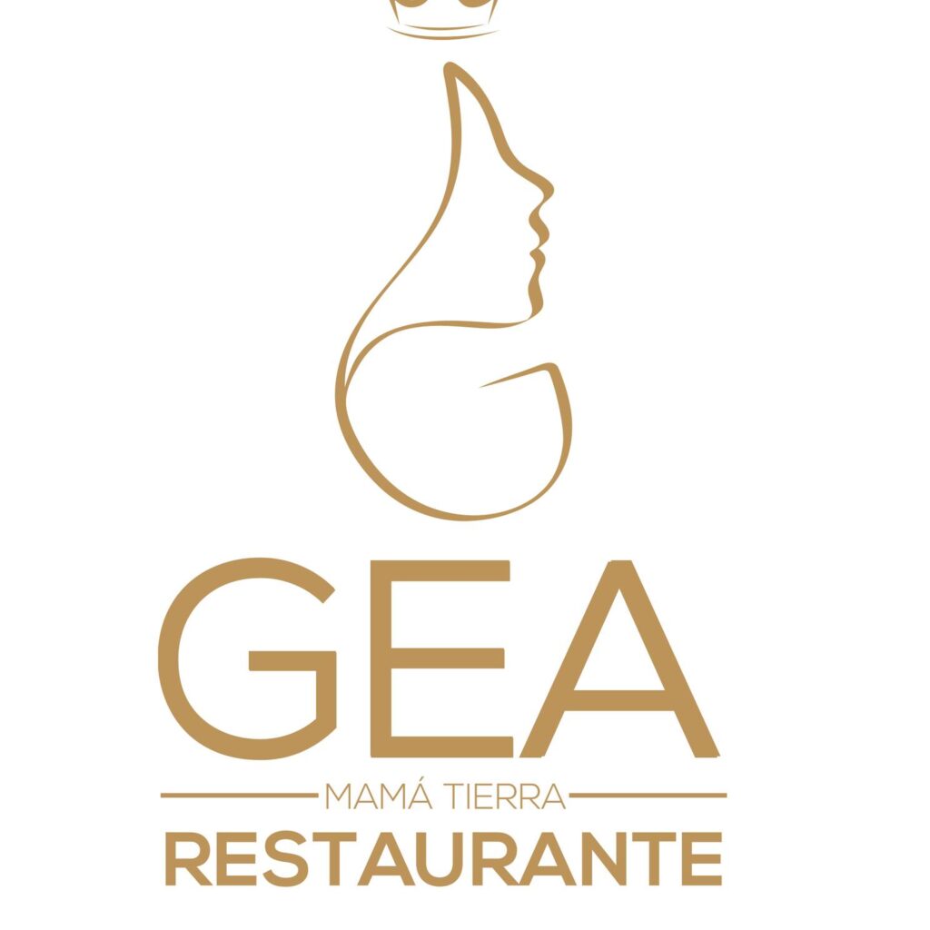 Gea Restaurant