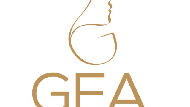 295675178_109262165198314_5259972582460290324_n