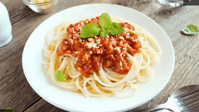 296234180_5723766354302342_831982584222641846_n