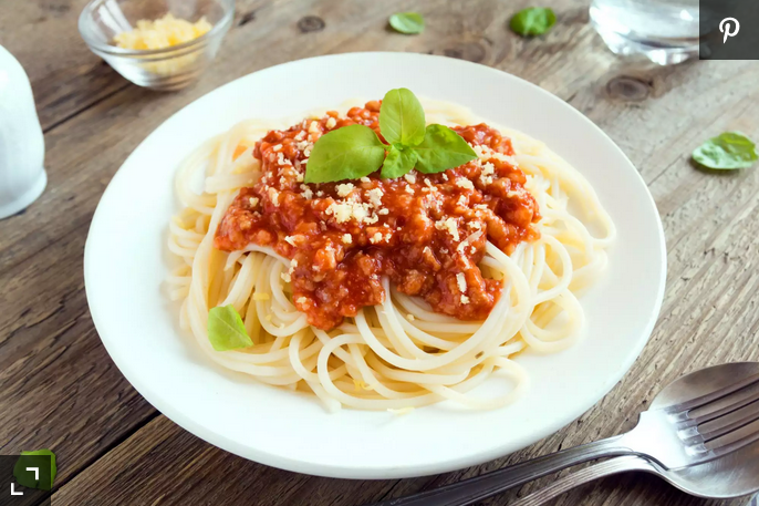 296234180_5723766354302342_831982584222641846_n