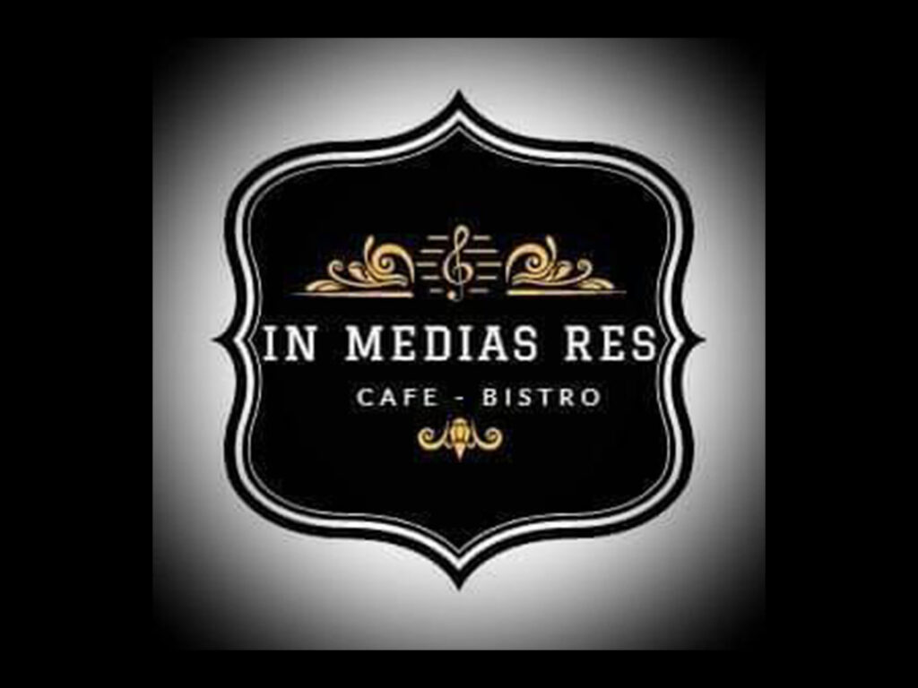 298622582_1857773327753993_4637448391485102074_n