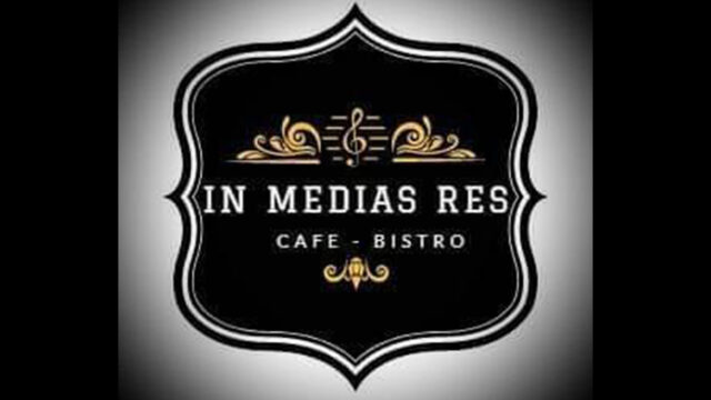 298622582_1857773327753993_4637448391485102074_n