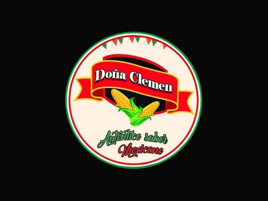 298926317_477490687717349_7825385520824012935_n