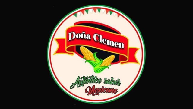 298926317_477490687717349_7825385520824012935_n