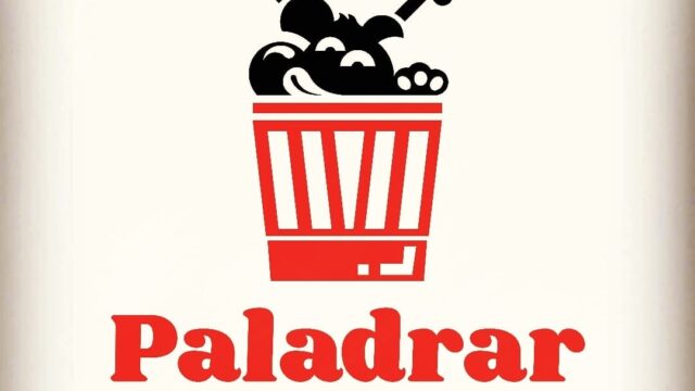 298997978_439310271548365_5232346323553774090_n