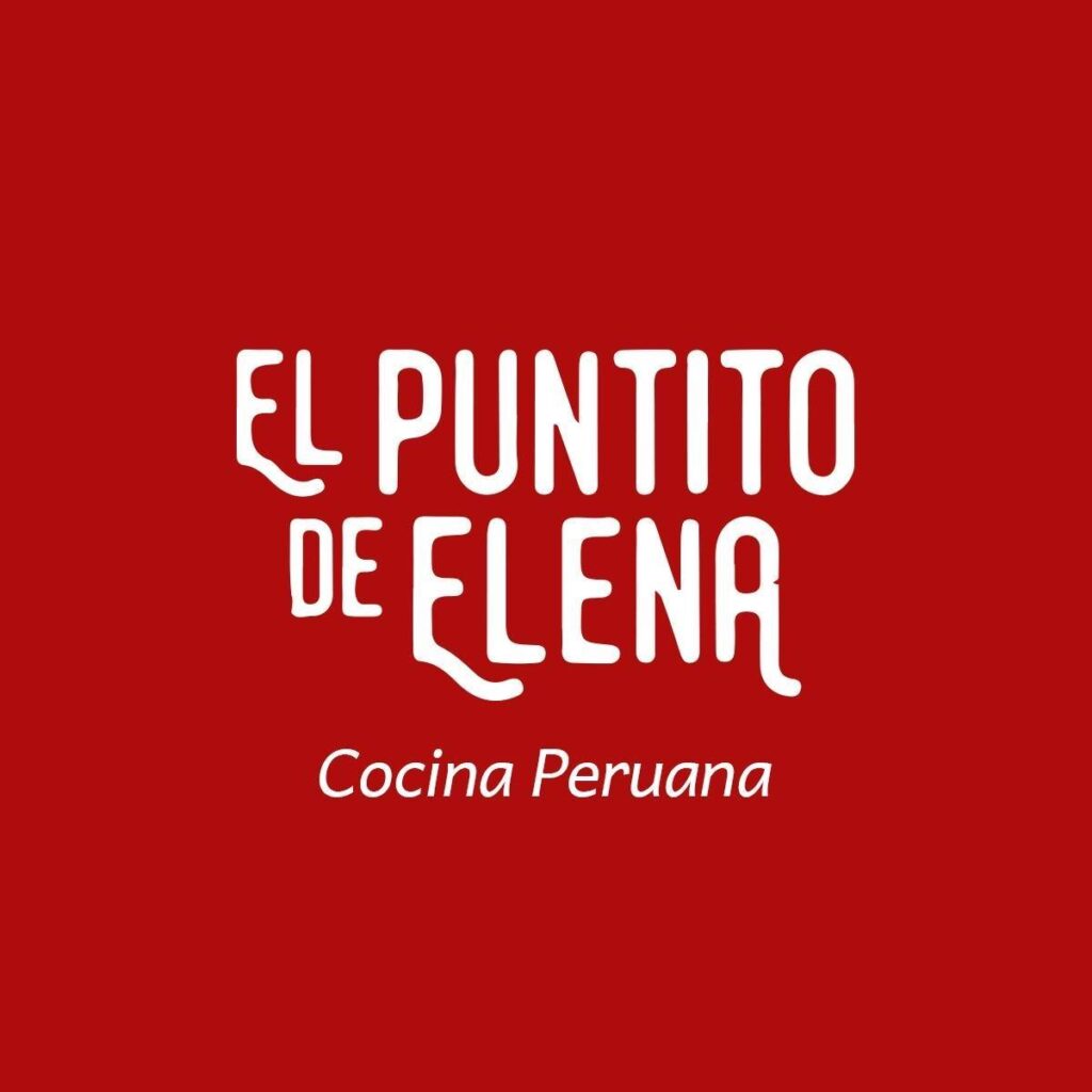 El Puntito de Elena