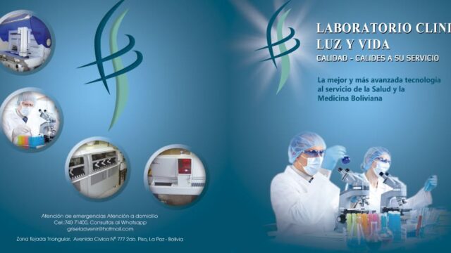 299842834_744567766523389_7153382990947455706_n