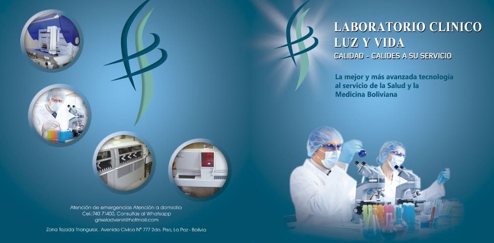 299842834_744567766523389_7153382990947455706_n