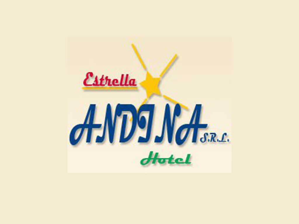 Hotel Estrella Andina