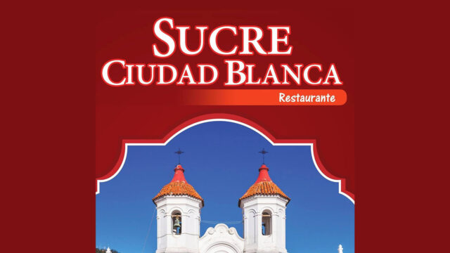 300768440_509579011113052_1969866614758450169_n