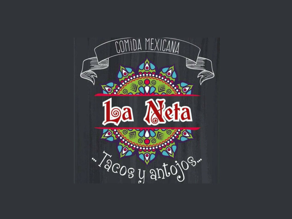 La Neta Taqueria