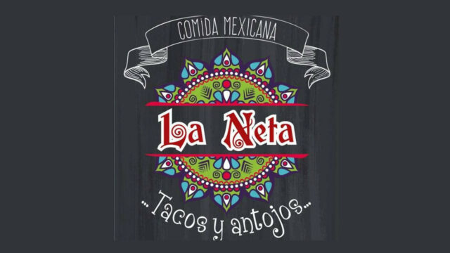 301204091_583061626683384_3160846089471337549_n