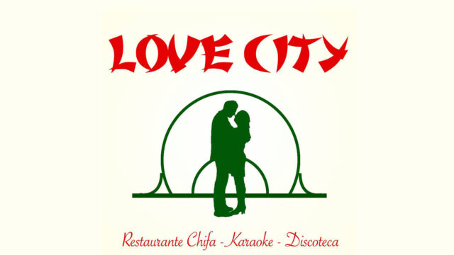 301209652_174603125117492_5748301897497486284_n