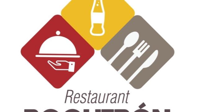 301992522_1043433849859758_6927750071001349578_n