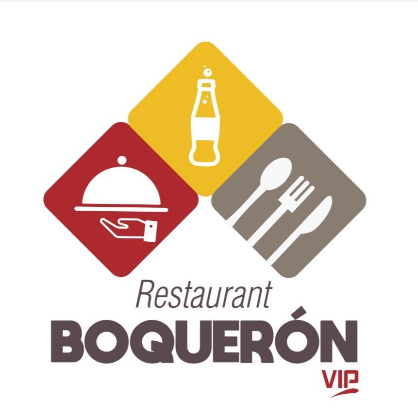 Restaurant Boquerón