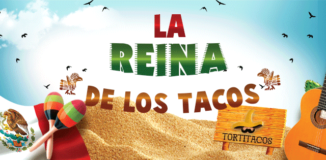 302150951_448094430671709_7415805968884600157_n