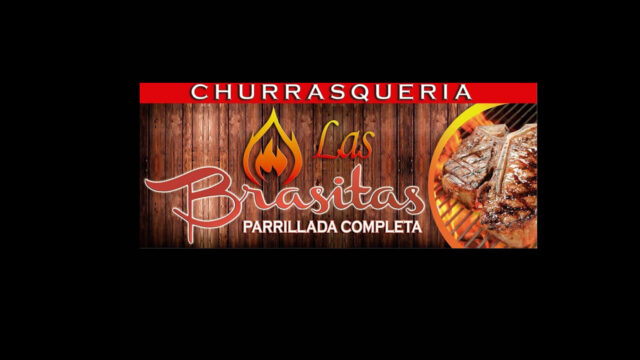 302204672_992125988361009_6573627998129981550_n