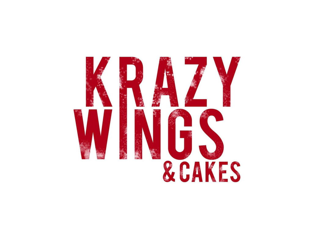 302217149_593586485460683_8905984400258033023_n