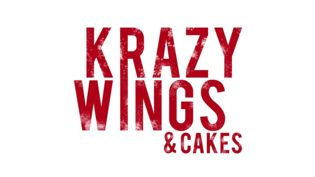 302217149_593586485460683_8905984400258033023_n