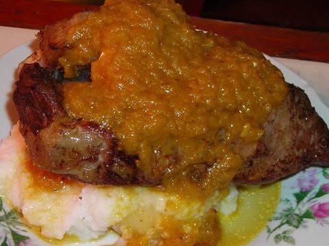 302252074_427457536194212_7278563333846970392_n