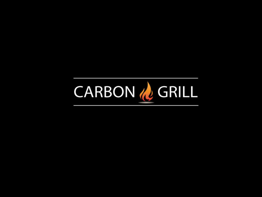 Carbon & Grill