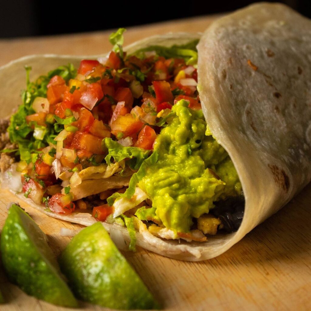 303599693_448094434005042_2538227853940005802_n