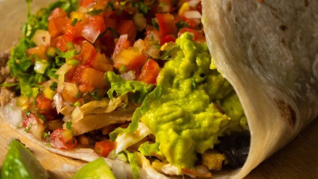 303599693_448094434005042_2538227853940005802_n