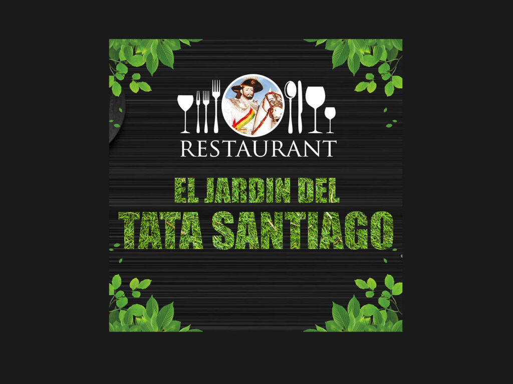 303628909_408659948065944_2019504522067187458_n