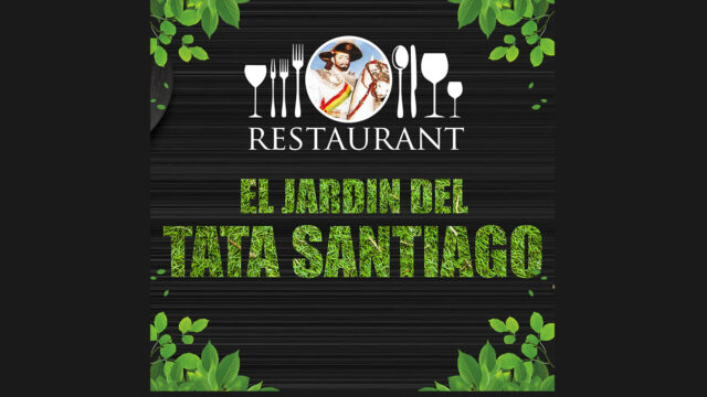 303628909_408659948065944_2019504522067187458_n