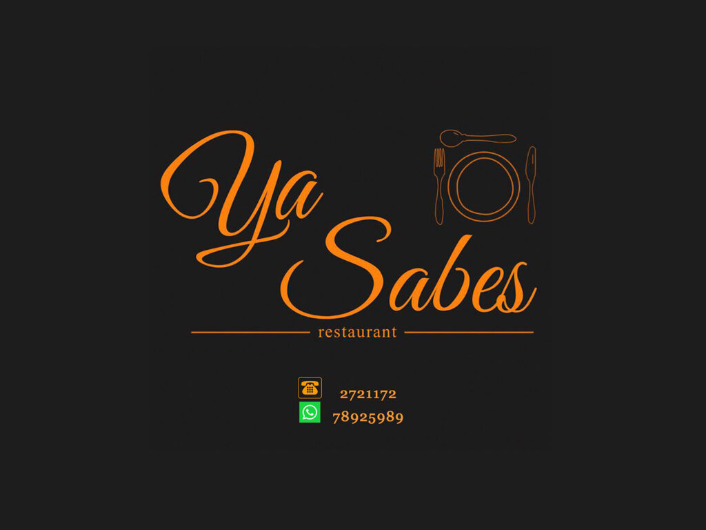 303953357_489229286542344_532209968350972081_n