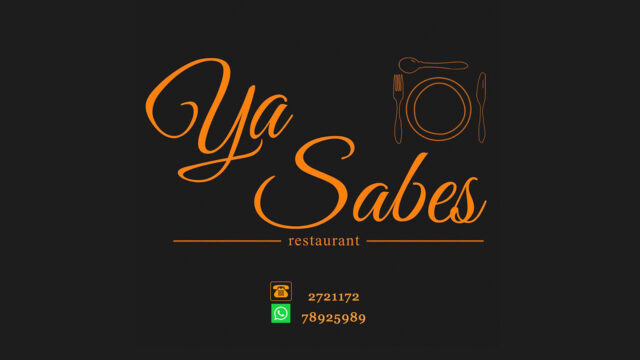 303953357_489229286542344_532209968350972081_n