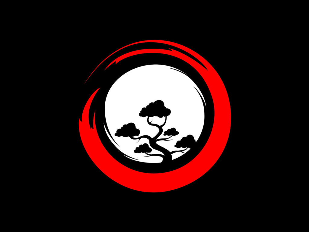 304084230_513427460783957_1022906943556486287_n