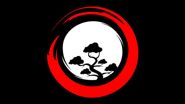 304084230_513427460783957_1022906943556486287_n