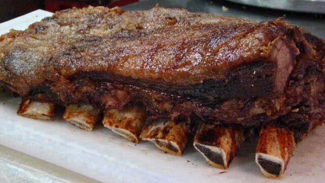 30411866_1662653460486085_3941349779388235776_n