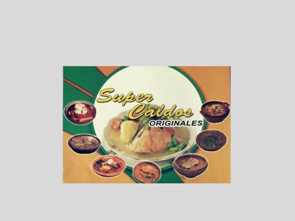 304783639_491377726330534_4637197818566632972_n