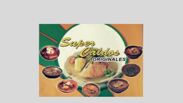 304783639_491377726330534_4637197818566632972_n