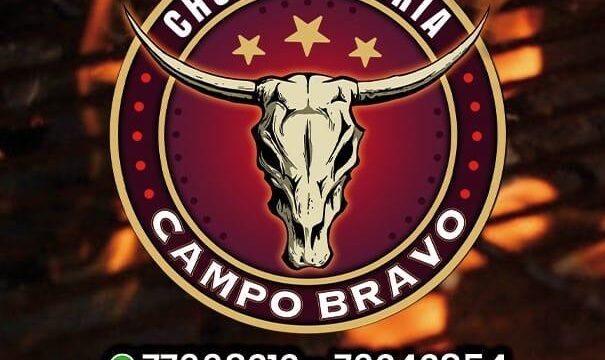 304814634_131339382975213_1885036793714289369_n