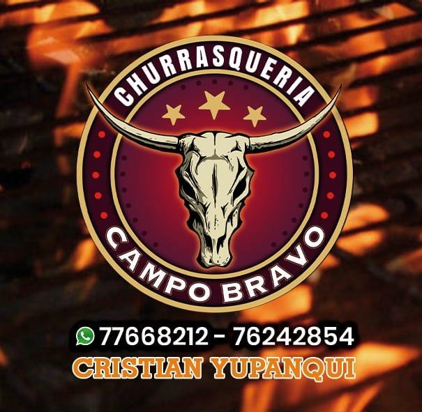 304814634_131339382975213_1885036793714289369_n