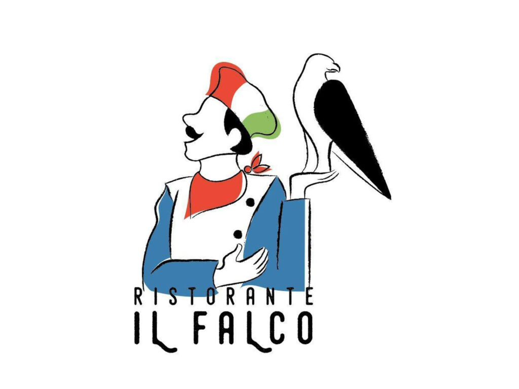 Il Falco