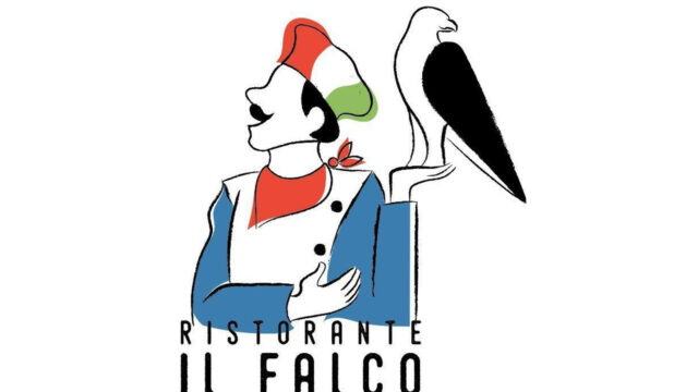 305497754_581899650181356_8603325435728158621_n