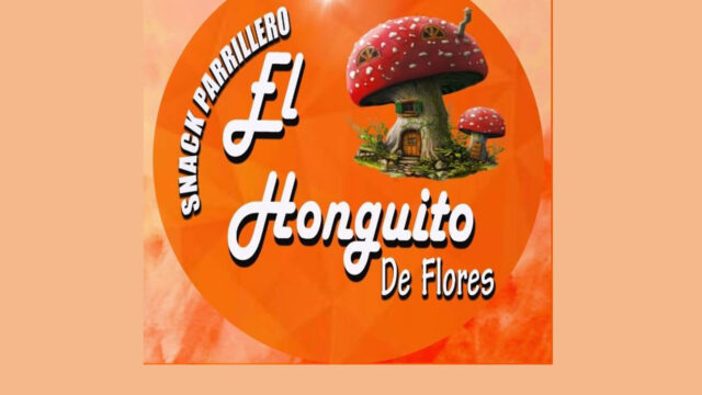 305759837_584629506635466_2682567596660750124_n