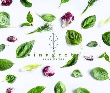 305992721_763777961706164_5940173260375609112_n