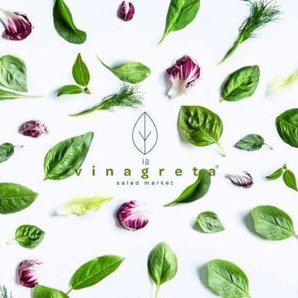 305992721_763777961706164_5940173260375609112_n