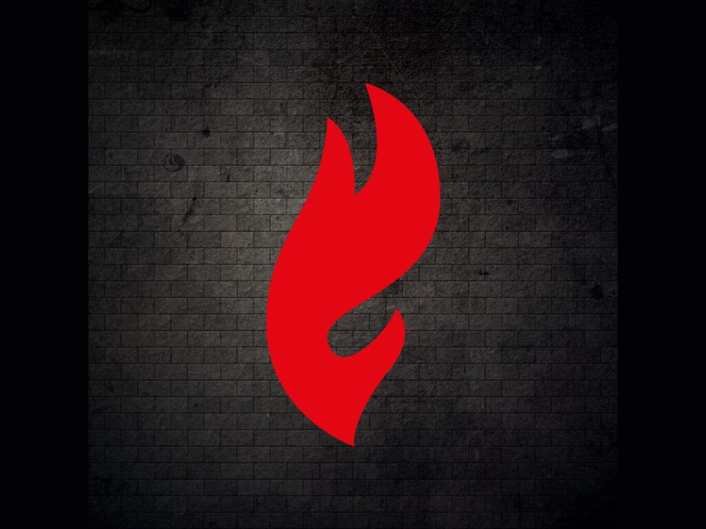 306090815_460983986081772_6587427123247624950_n