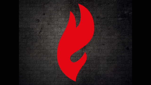 306090815_460983986081772_6587427123247624950_n