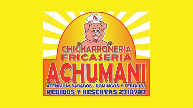 306147124_783160932841503_265200850854045853_n